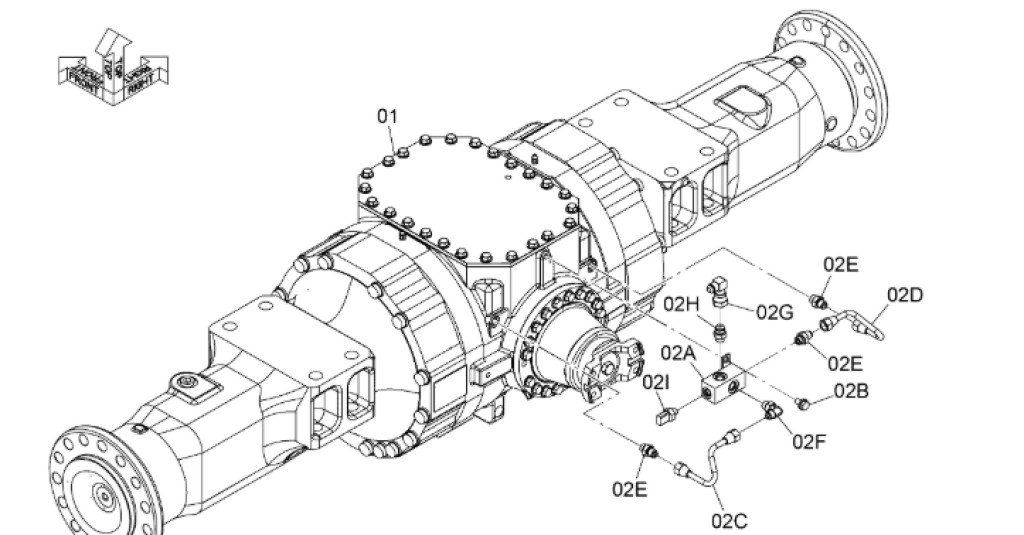Hitachi – YB60000911
