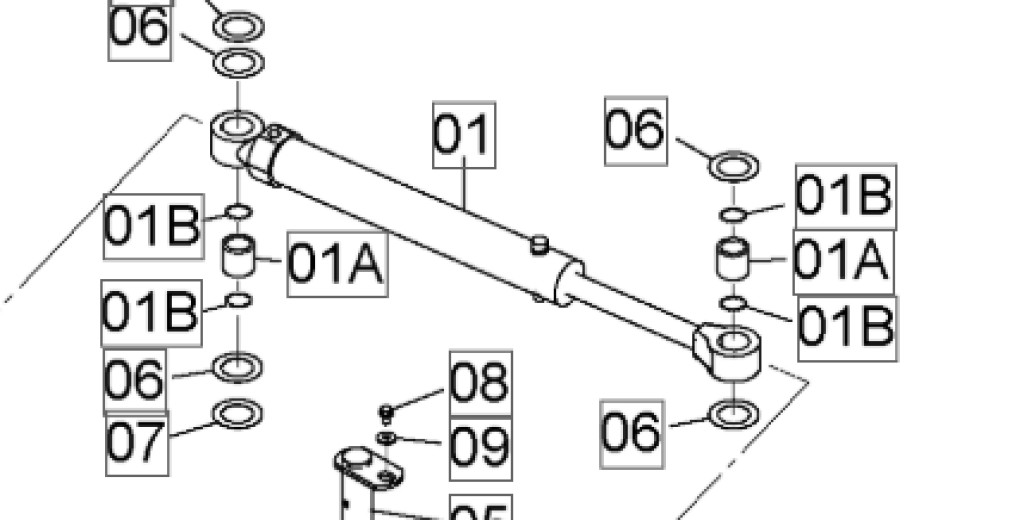 Hitachi – YA00016745