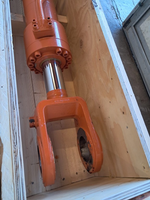 Hitachi – YA00005617