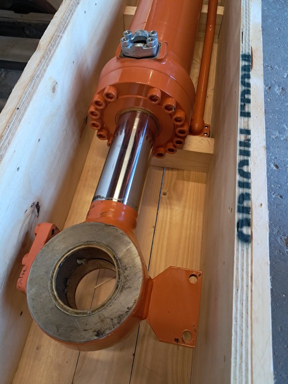 Hitachi – YA00005616