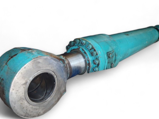 Kobelco – LS01V00004F1
