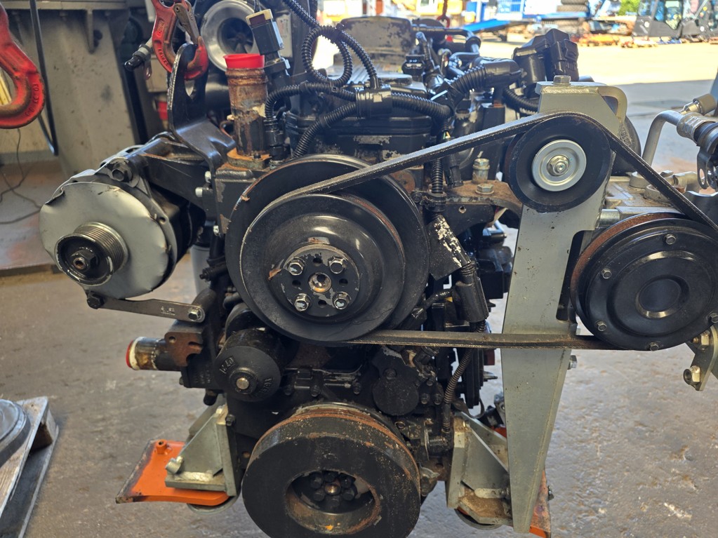 Hitachi – YA00063451