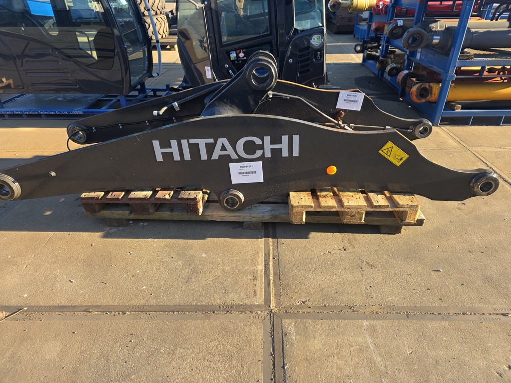 Hitachi – YA60086039