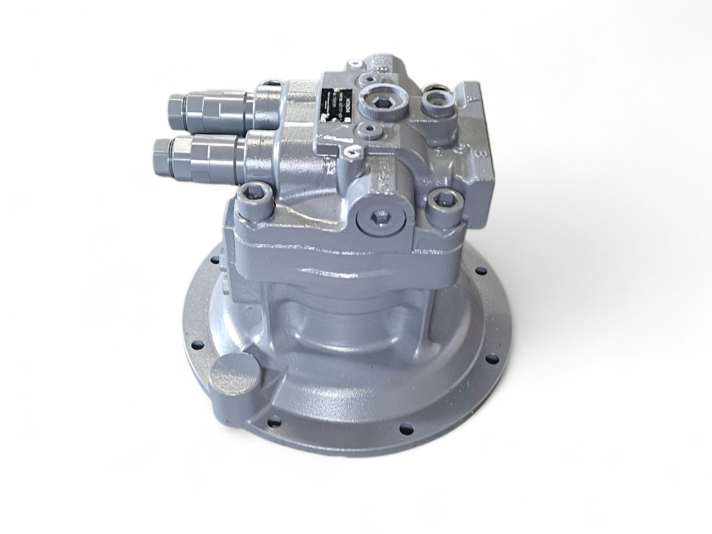 Hitachi – 4651137