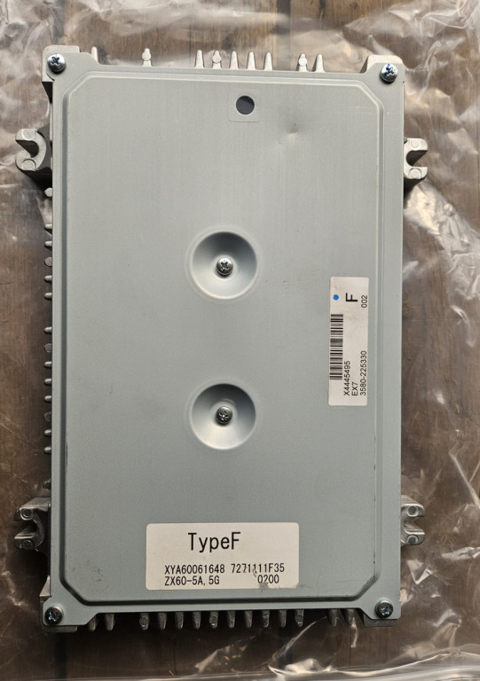 Hitachi – YD00011986