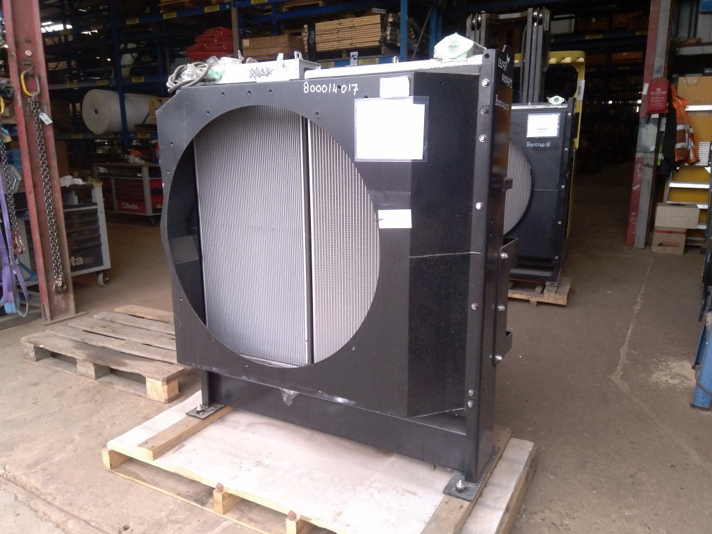 New Holland – LS05P00044F2