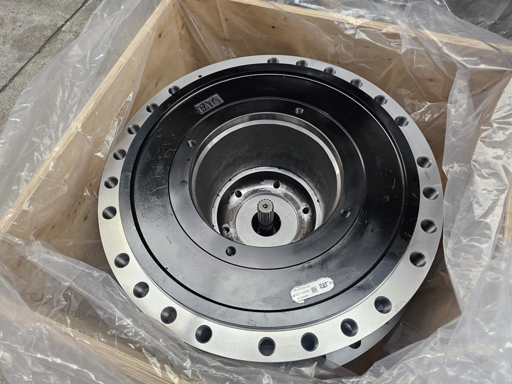 Caterpillar – 6088799