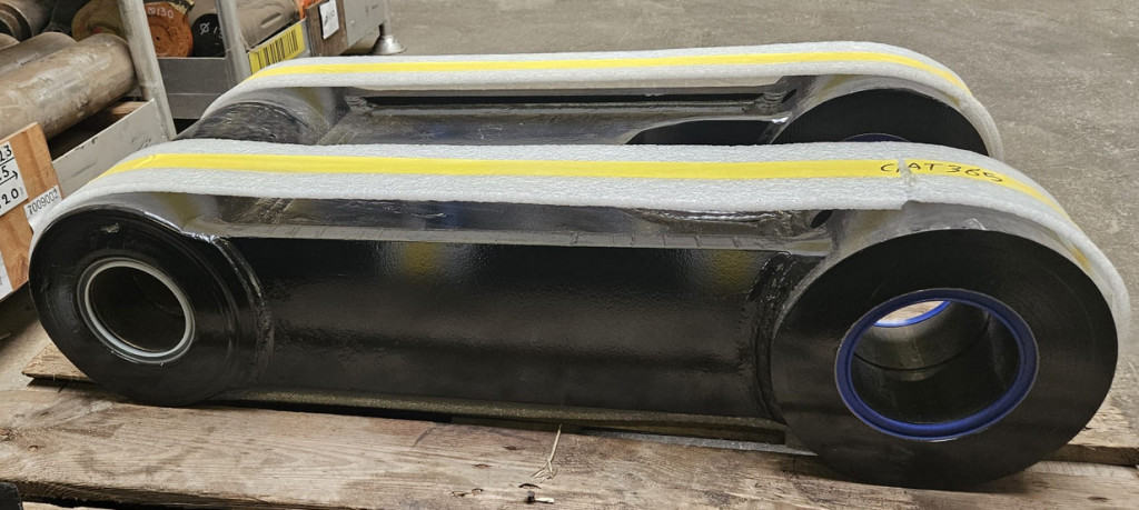 Caterpillar – 2198348