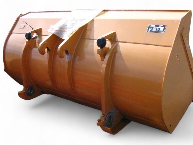 Case – 4552820