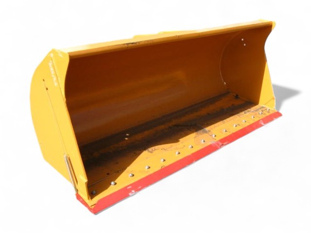 Case – 4552725