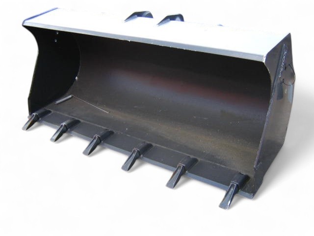 New Holland – 2164498