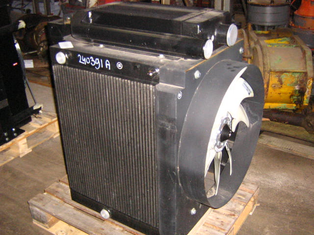 New Holland – 8900230