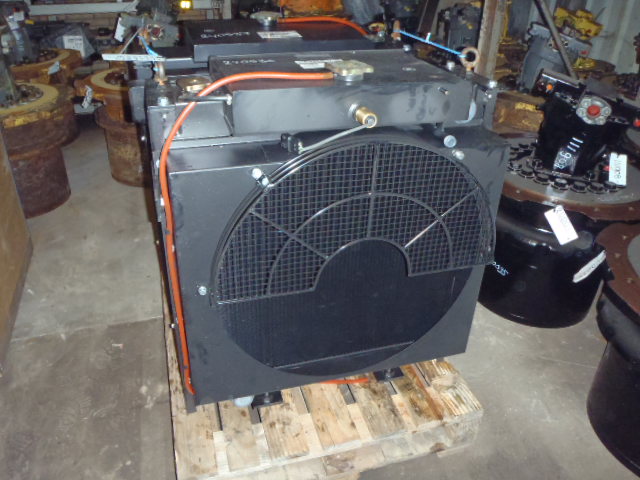New Holland – 71476812