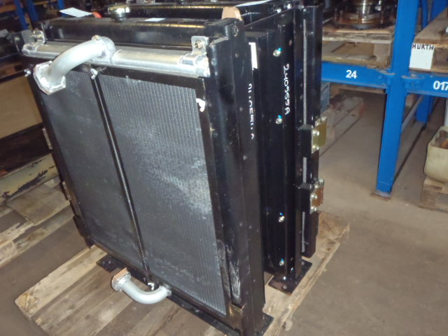 Case – KRH1630