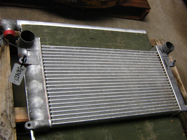 Hitachi – 4448339