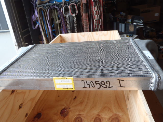 Case – LL00083