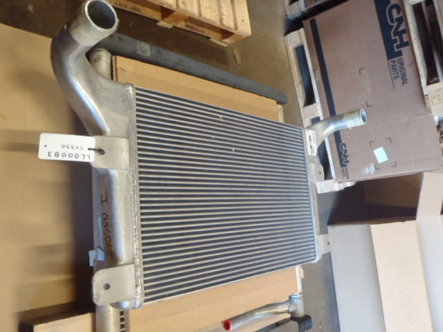 Case – LL00083