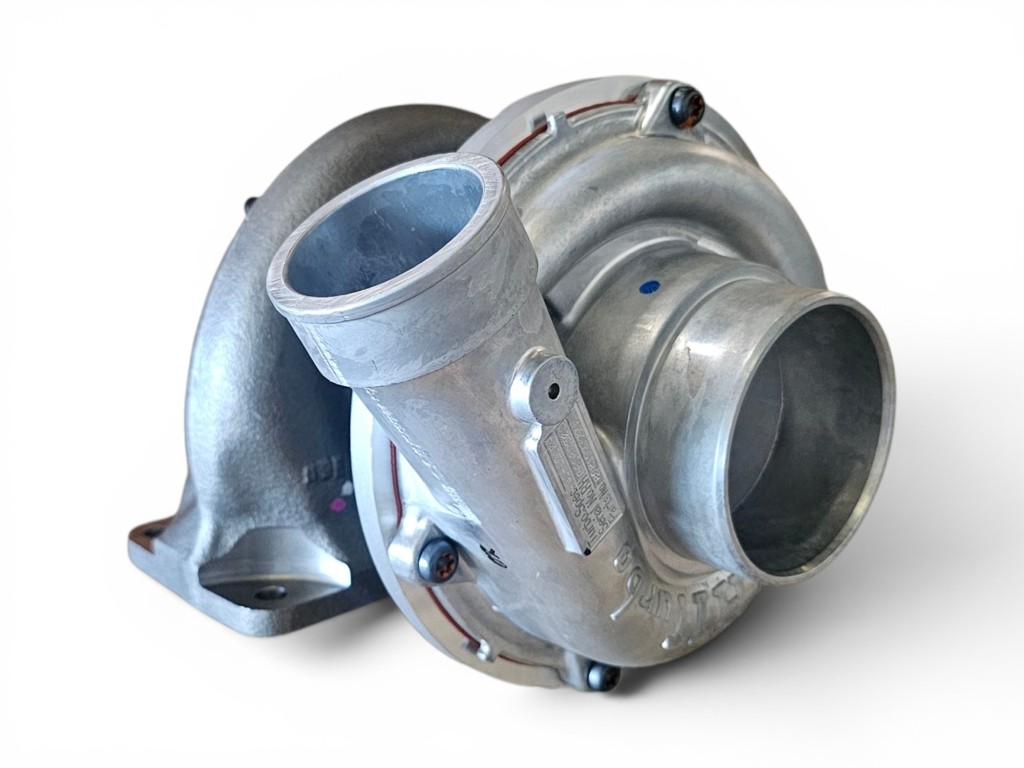 Isuzu – 8981923221