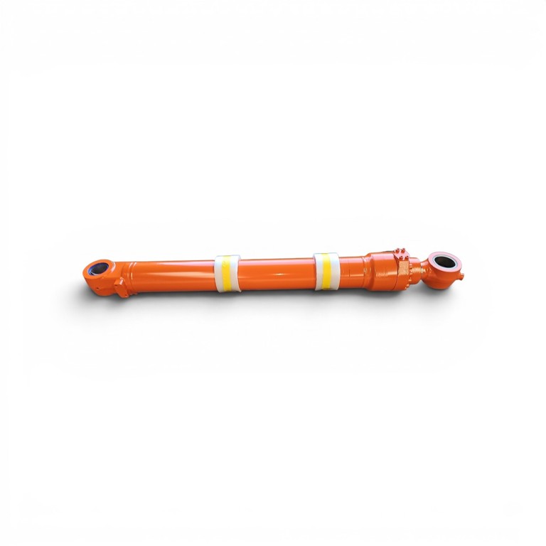 Hitachi – 4643260