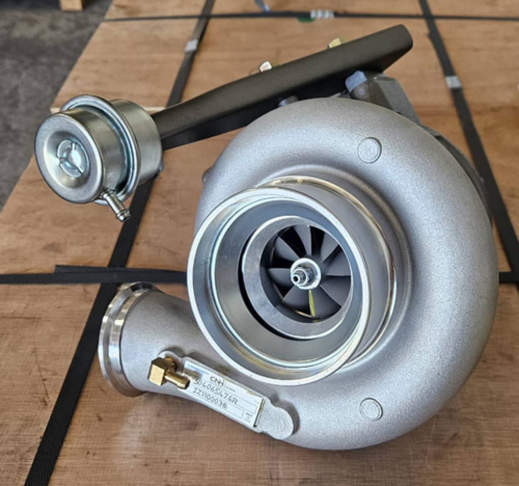 Case – 504065474R
