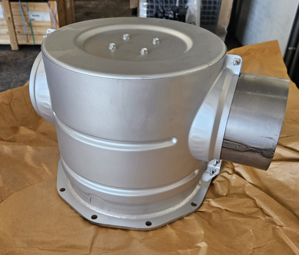 Case – 47921208
