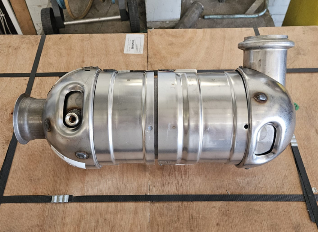 Case – 47914388