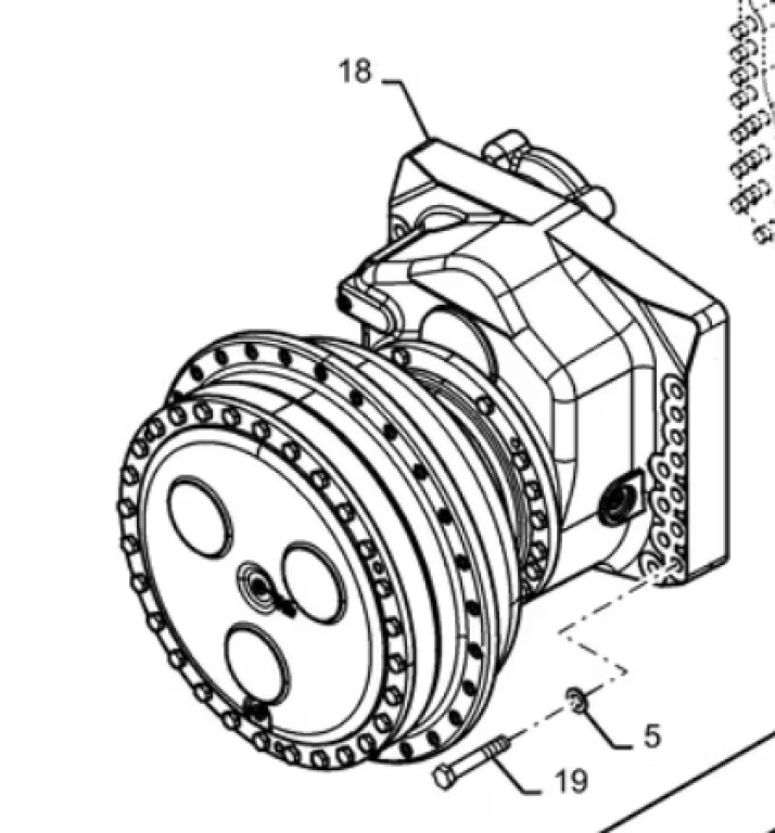 Case – 47887693