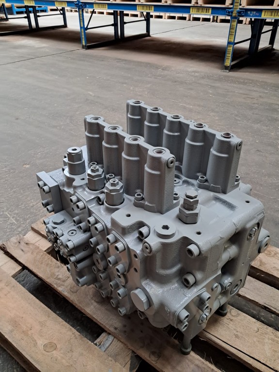 Hitachi – 4632973