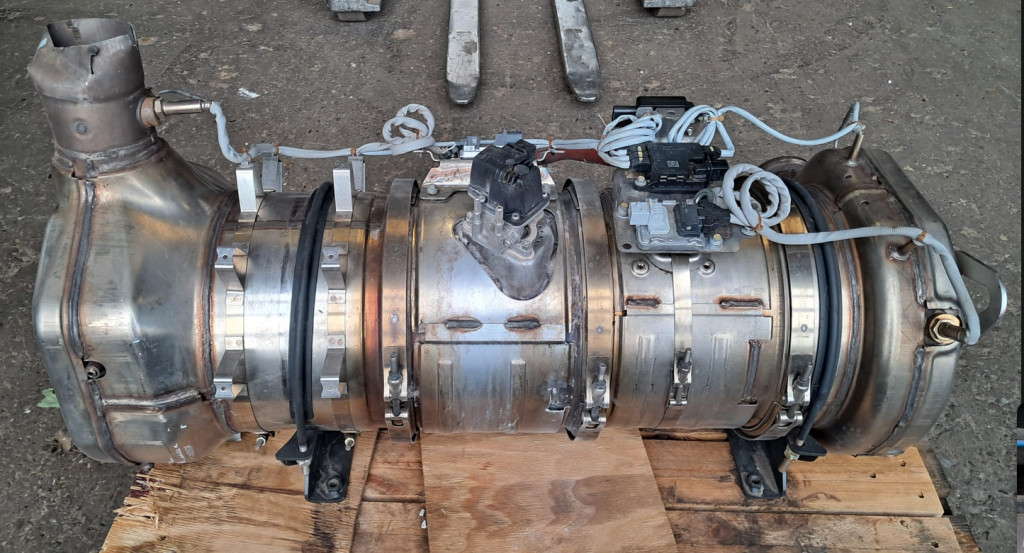 Hitachi – YA00072008