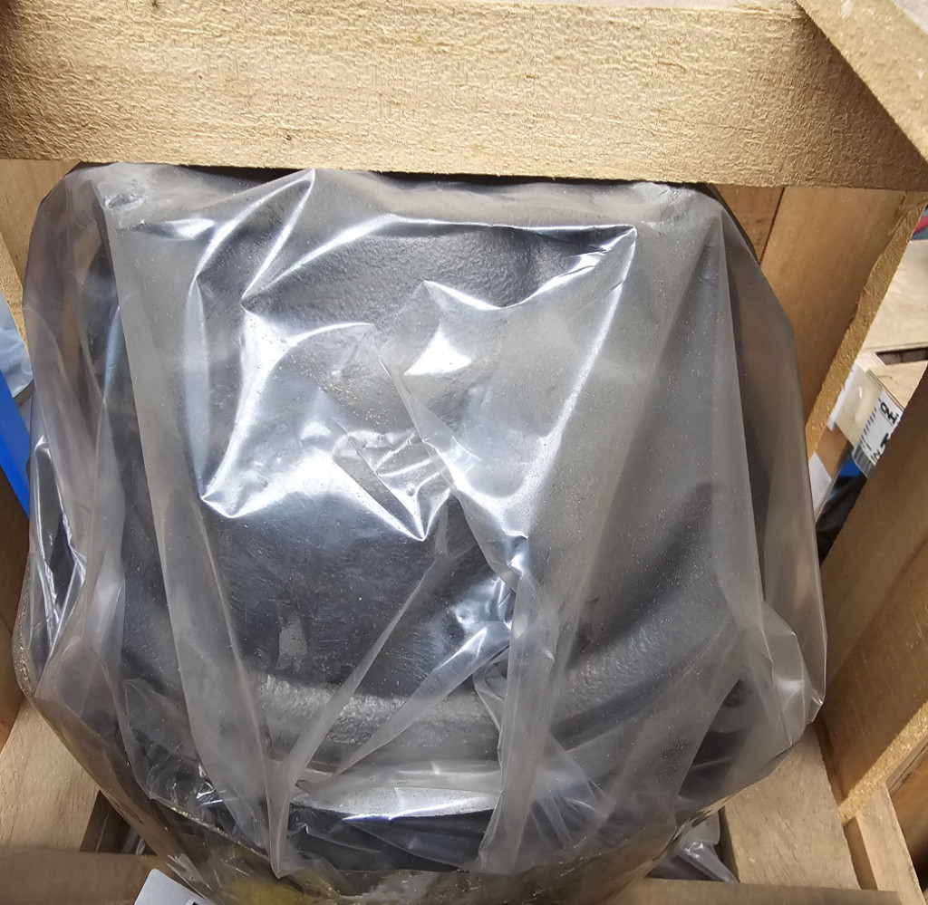 Case – LJ017790