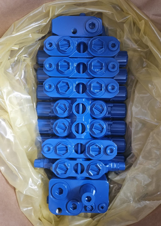Case – 84551841