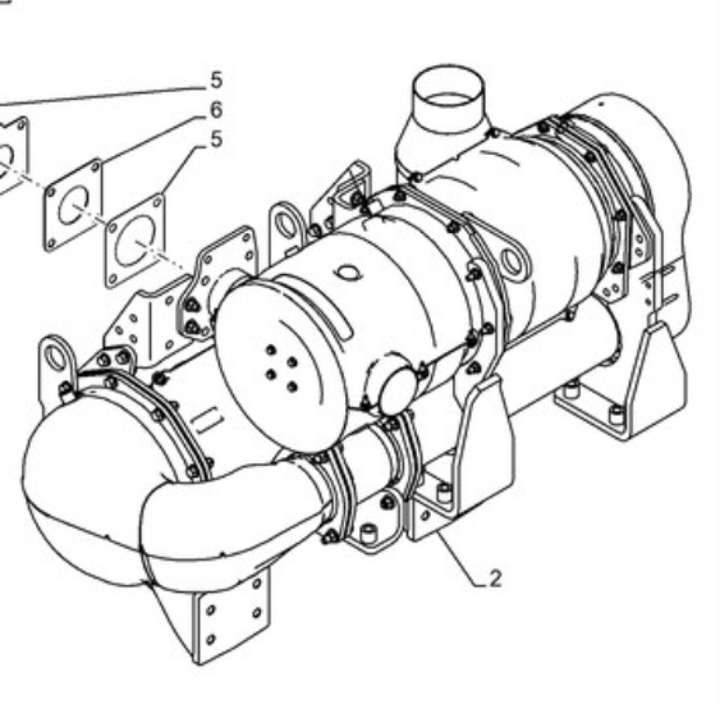 Case – 51507900