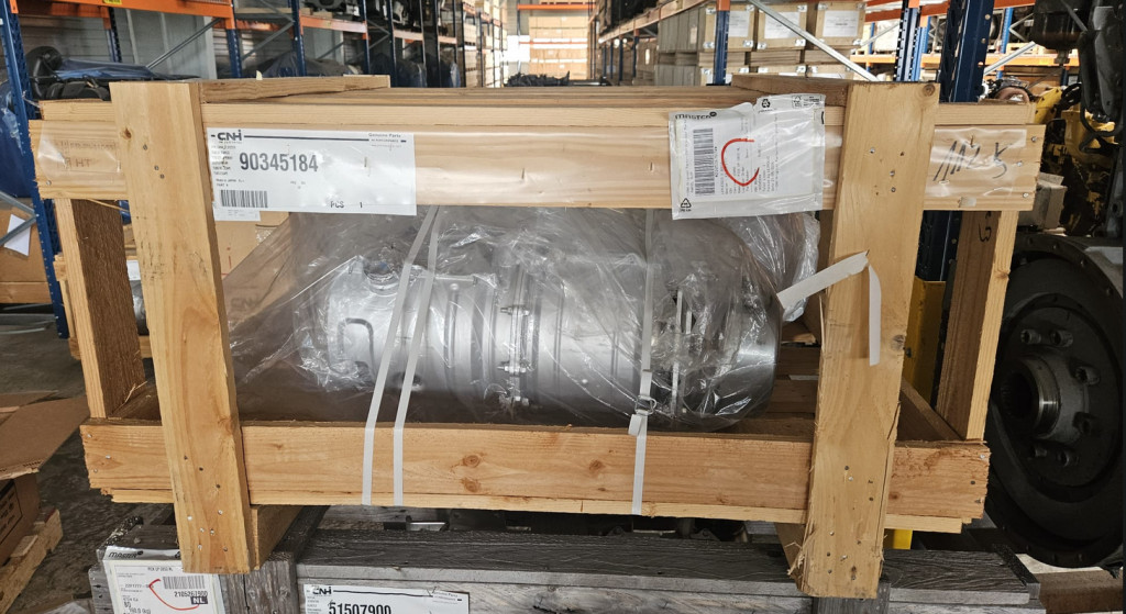 Case – 90345184