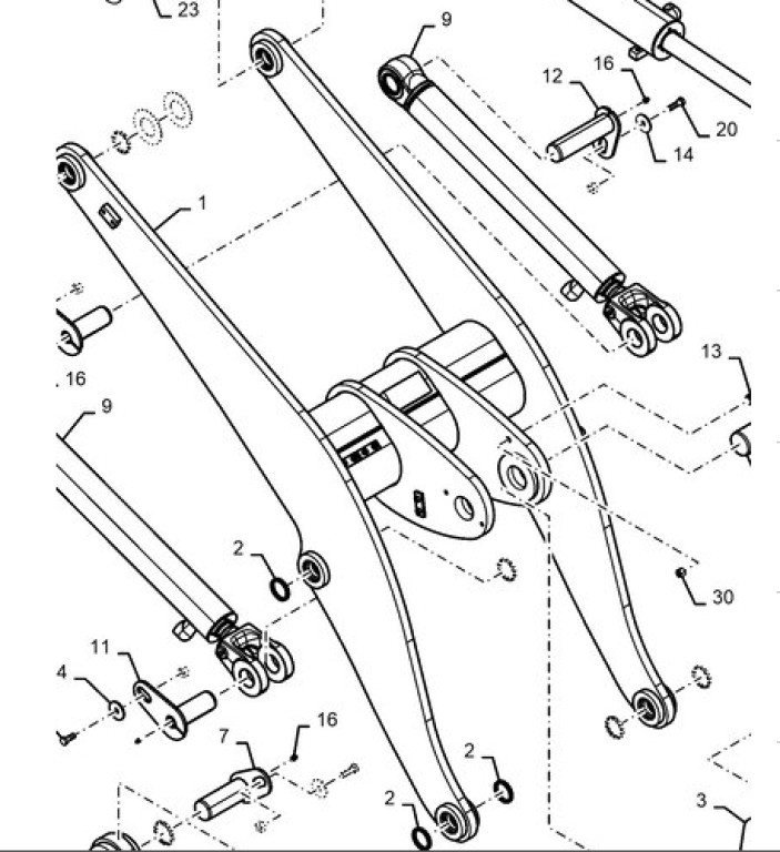 Case – 47723461