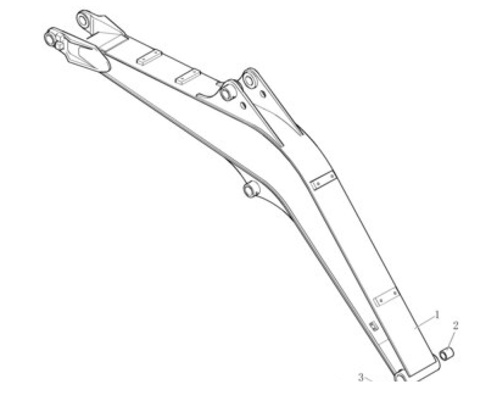 Case – 72170572