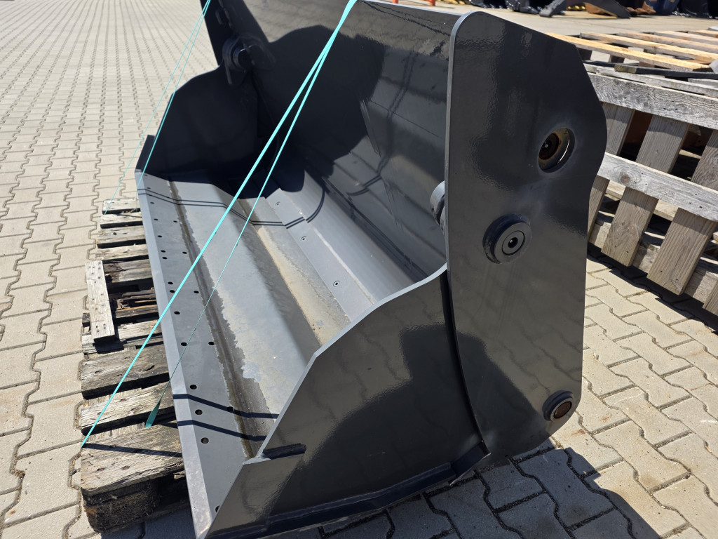 Case – 47464082