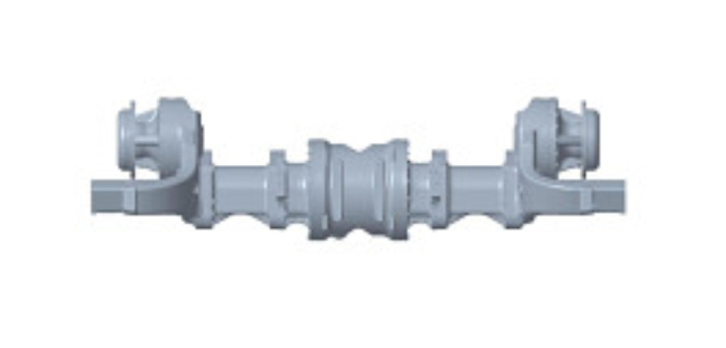 Case – 51520191