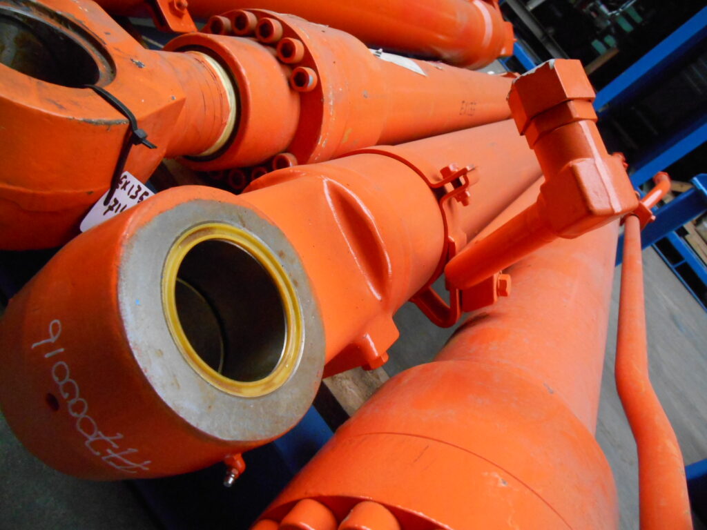 Hitachi – 9234732