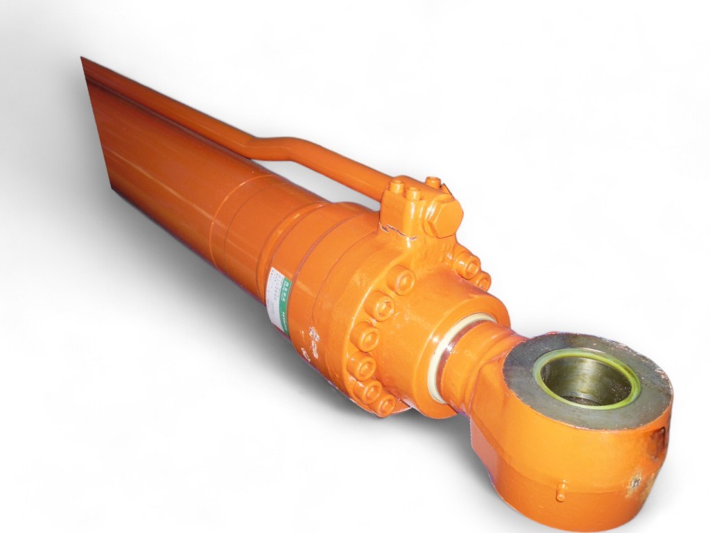 Hitachi – 9162869
