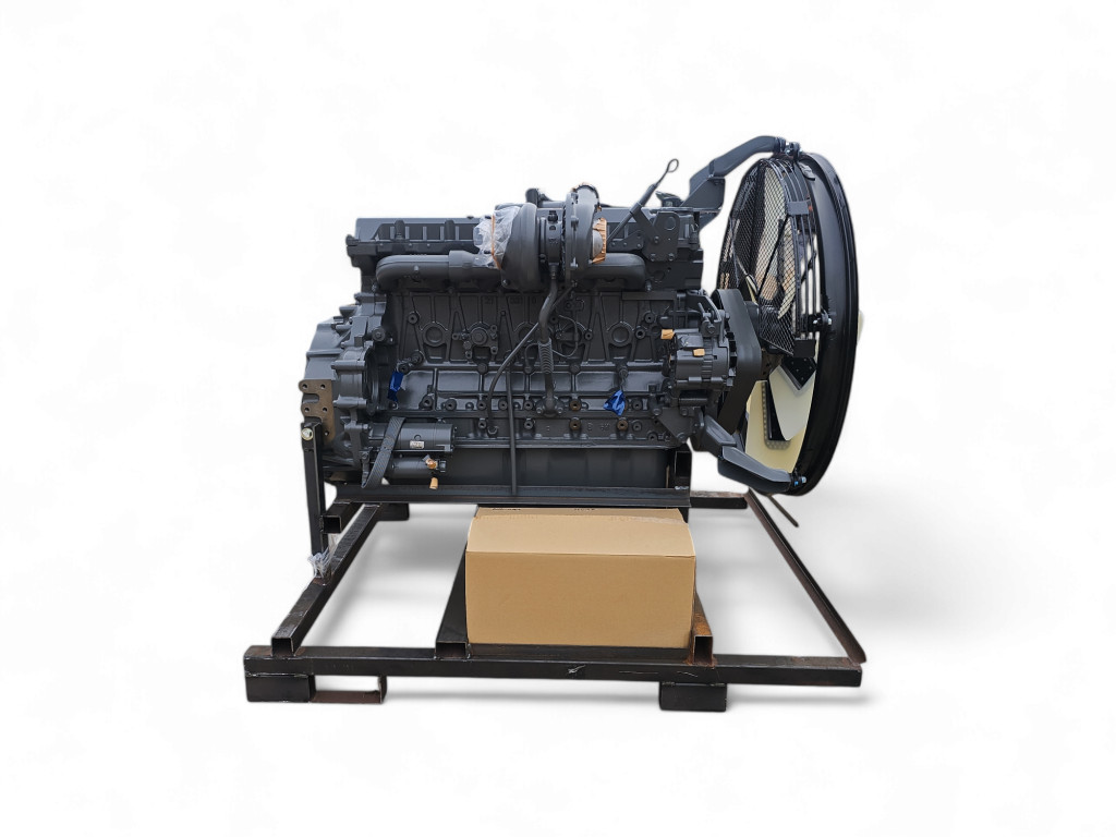 Hitachi – 4726600