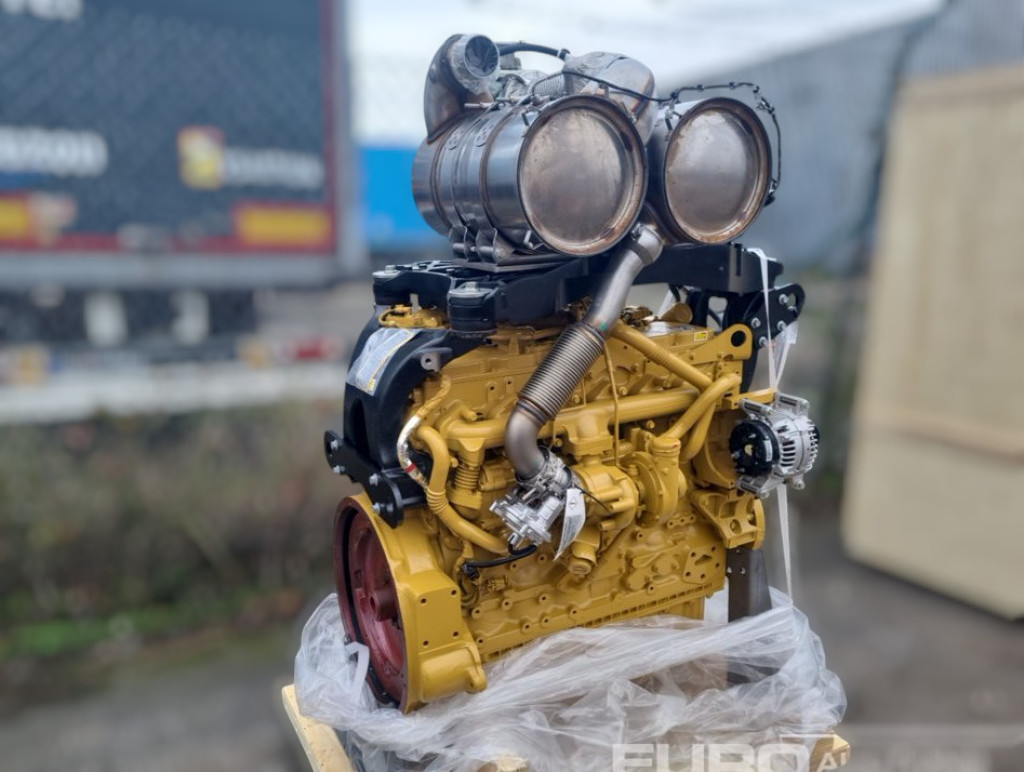 Caterpillar – 6459428