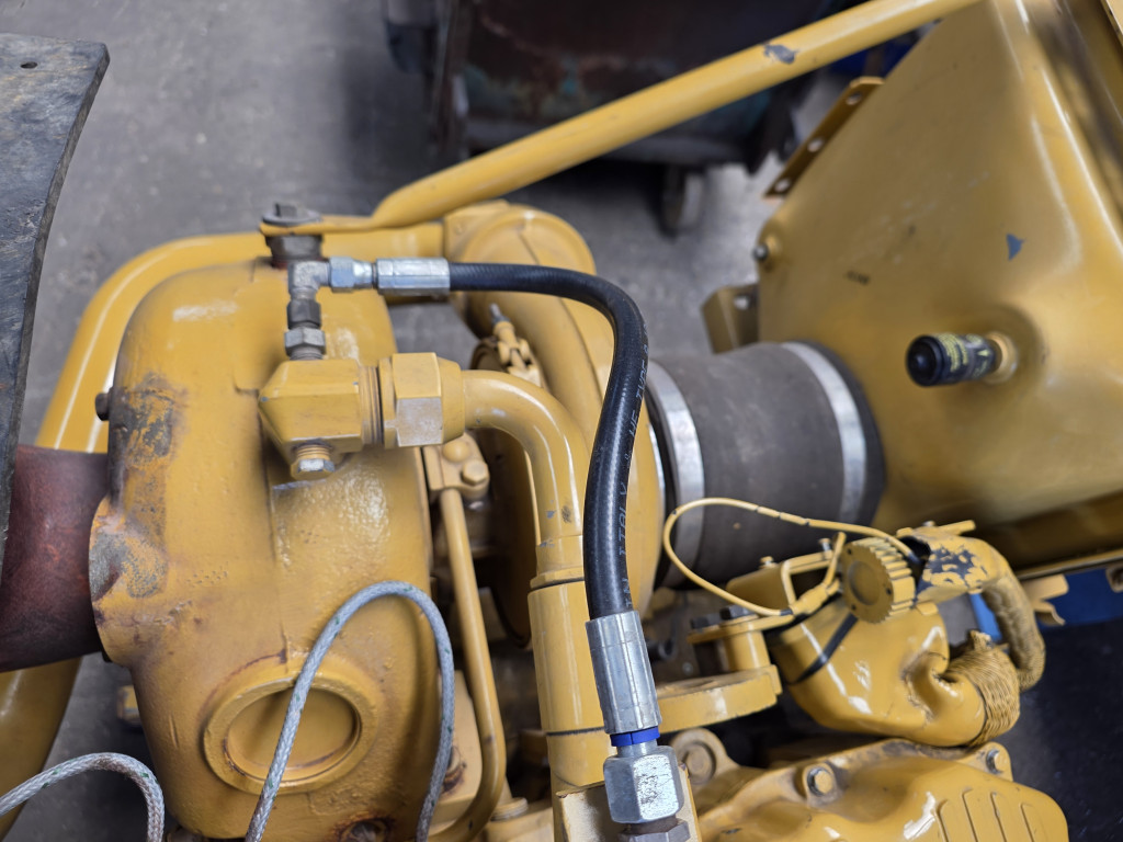 Caterpillar – 3110897
