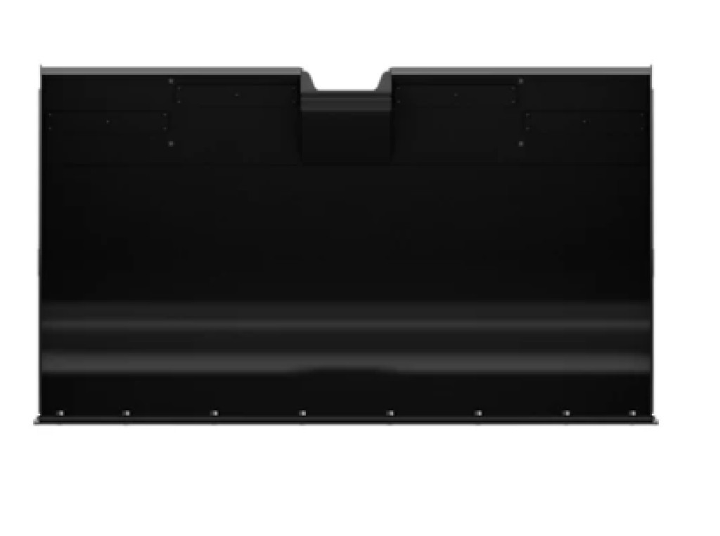 Caterpillar – 5600130