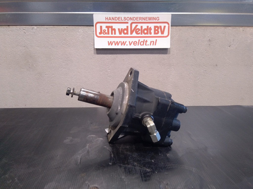 Hitachi – 4634936