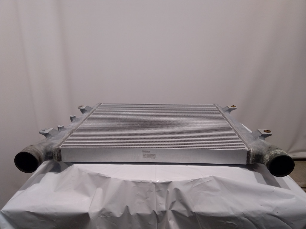 Hitachi – 4655062