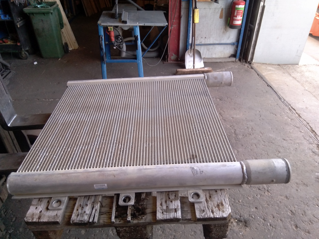 Hitachi – YA00004878