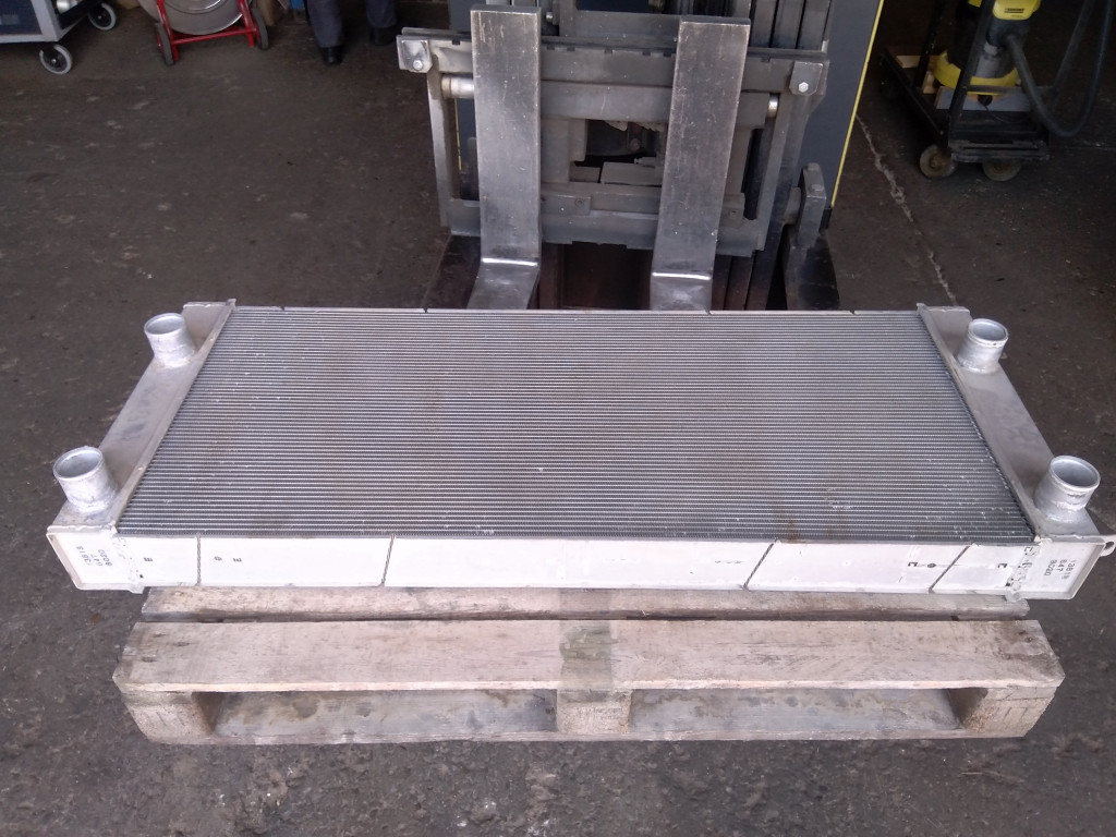Hitachi – YA00004874