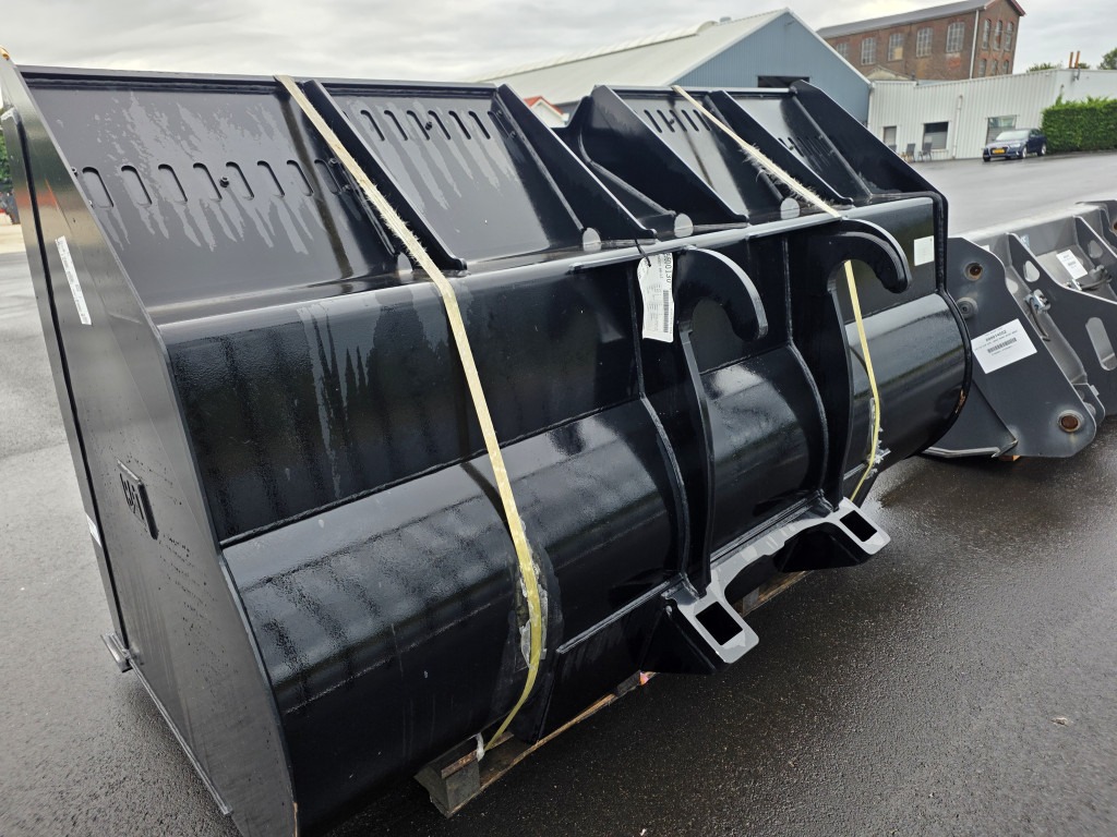 Caterpillar – 5600130