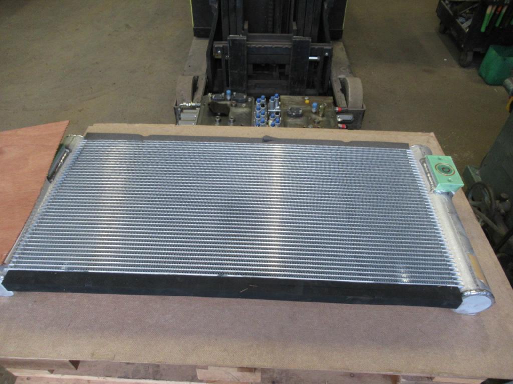 Case – LN003200