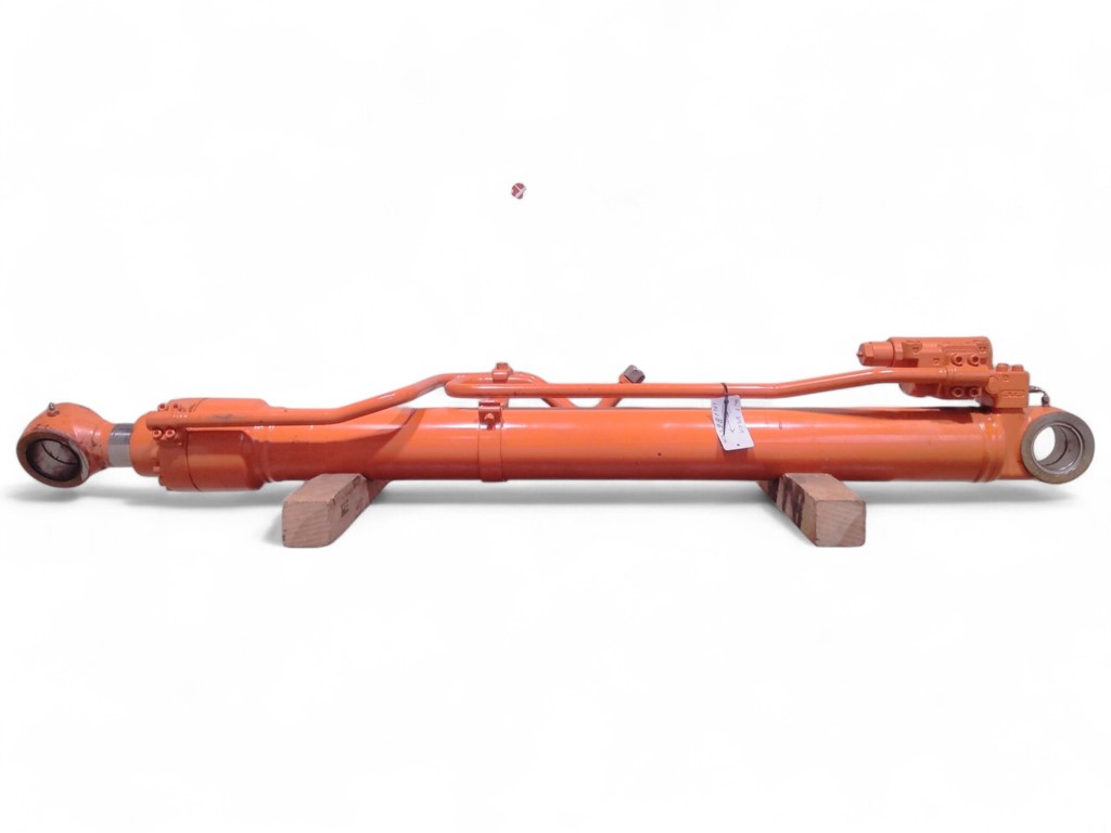 Hitachi – YA00011491 R